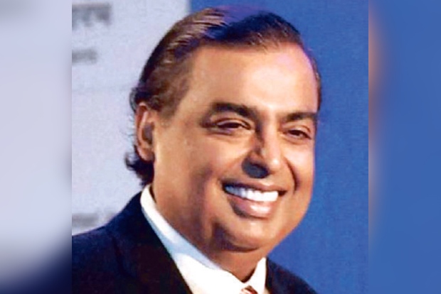 India adds 40 billionaires in pandemic year