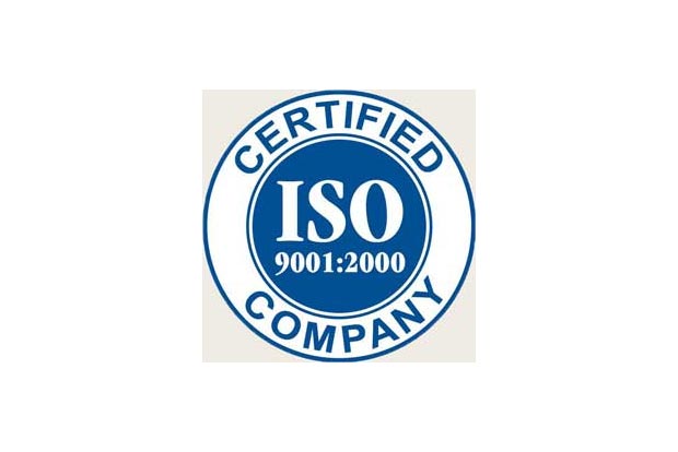 Madurai govt school gets ISO certification