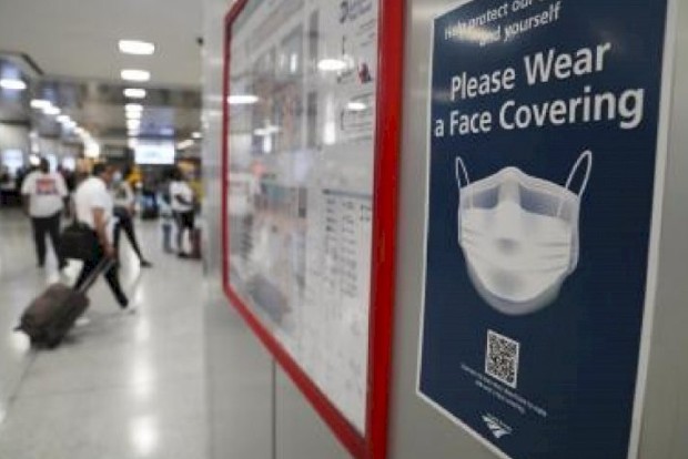 Global Covid-19 caseload tops 114.7 mn Global Covid-19 caseload tops 114.7 mn