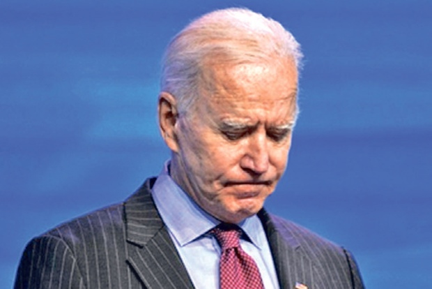 Biden health pick taking heat for support of abortion rights