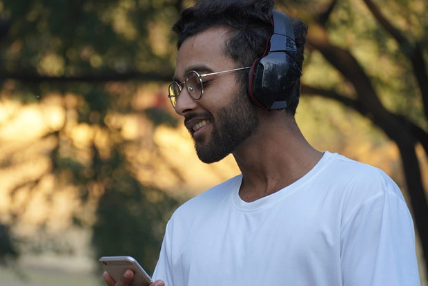 How Apple makes sure your hearing is not impacted How Apple makes sure your hearing is not impacted