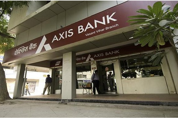 Axis Direct launches YIELD to facilitate investments in bonds