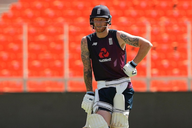 England hit by sickness bug, could be diarrhoea