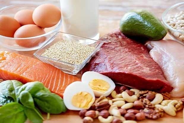 High fat diets may over-activate destructive heart disease protein: Study