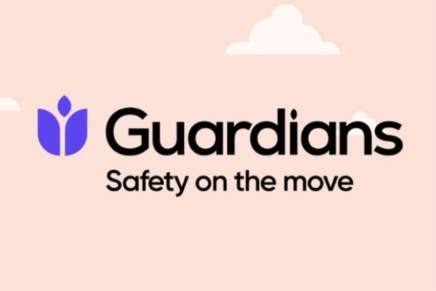 Truecaller Launches Personal Safety App Guardians