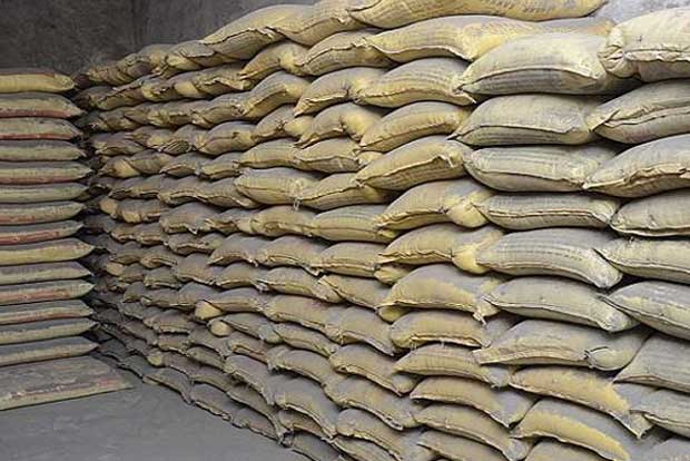 BAI condemns cement price hike