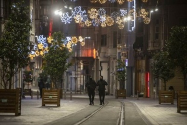 Global Covid-19 caseload tops 115.1 mn Global Covid-19 caseload tops 115.1 mn