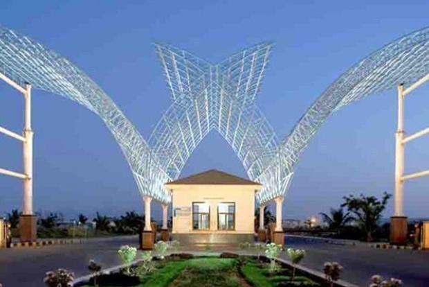 Welspun Indias board approves raising up to USD 100 mn