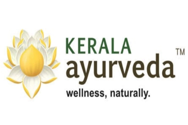 Kerala Ayurveda arm partners eBay to launch products in US market