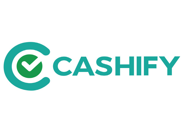 Cashify raises USD 15 mn via Olympus Capital Cashify raises USD 15 mn via Olympus Capital