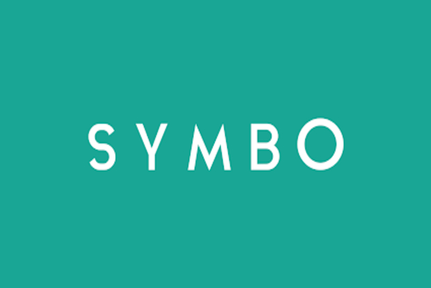 Symbo Platform raises USD 9.4 mln from CreditEase Fintech Investment Fund, others Symbo Platform raises USD 9.4 mln from CreditEase Fintech Investment Fund, others