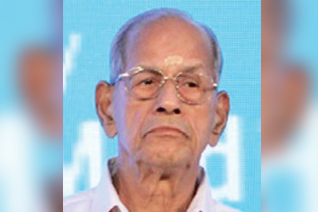 Metroman, our CM candidate,is symbol of development: Kerala BJP