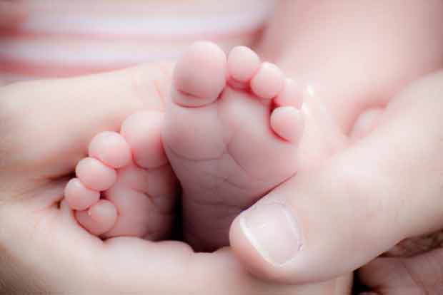 Women staff having surrogacy child to get maternity leave: Himachal Pradesh HC