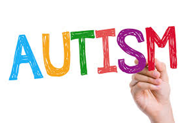 Evolution drives boys to be more prone to autism and other conditions