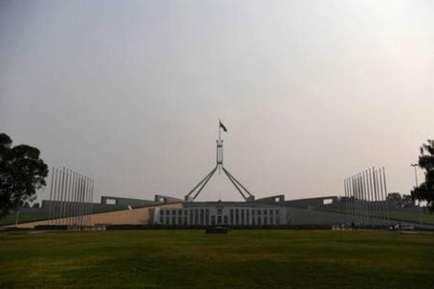 Australia says inquiry spurred by rape allegations to report findings in November Australia says inquiry spurred by rape allegations to report findings in November
