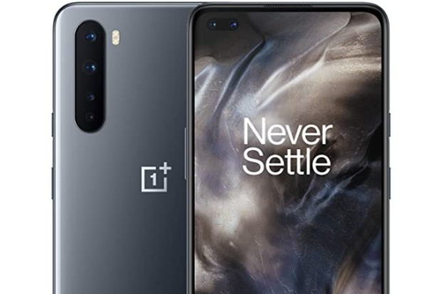 OnePlus Nord 2 with Dimensity 1200 chip may launch in Q2 2021