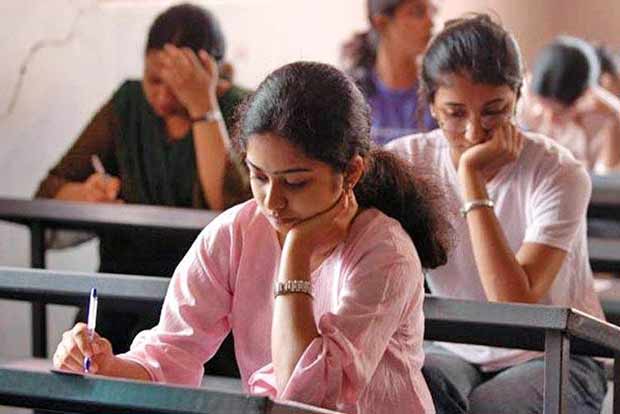 Australia urged to set-up quarantine system for intl students