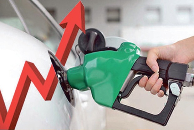 Watch: BJP Spokesperson Says Fuel Prices Are A Complex Issue In India And Has To Be Reformed Watch: BJP Spokesperson Says Fuel Prices Are A Complex Issue In India And Has To Be Reformed