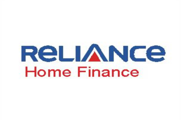Reliance Home Finance defaults on Rs 40 cr loan repayment to P and S Bank