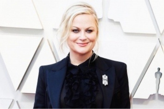 Amy Poehler: Mothers get flattened out in films Amy Poehler: Mothers get flattened out in films