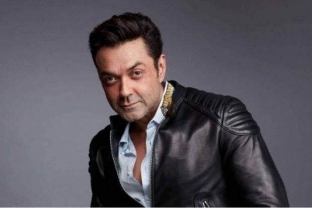 Bobby Deol: Abbas-Mustan are like family to me