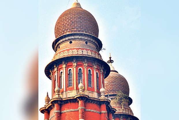 ‘Rly cannot deny compensation citing negligence’