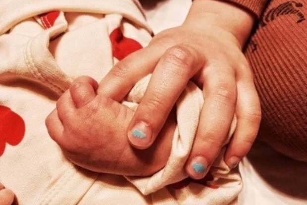 Paloma Faith got sixth-time lucky with pregnancy during lockdown