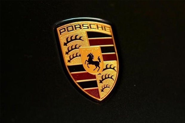 Porsche India sales peak at 914 units in 2023