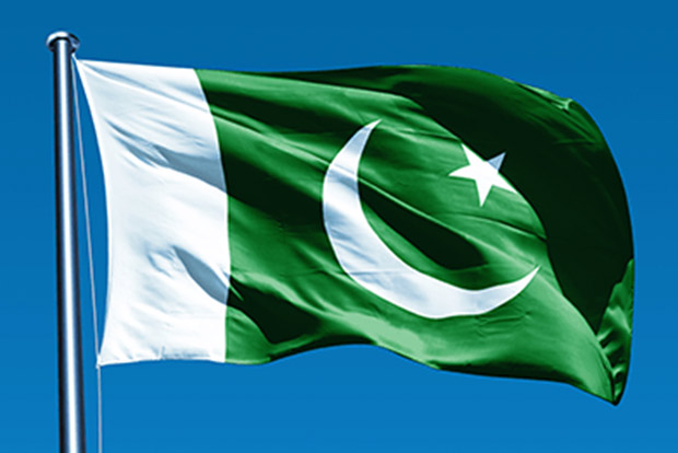 Pak tries to turn UN action into terror justification