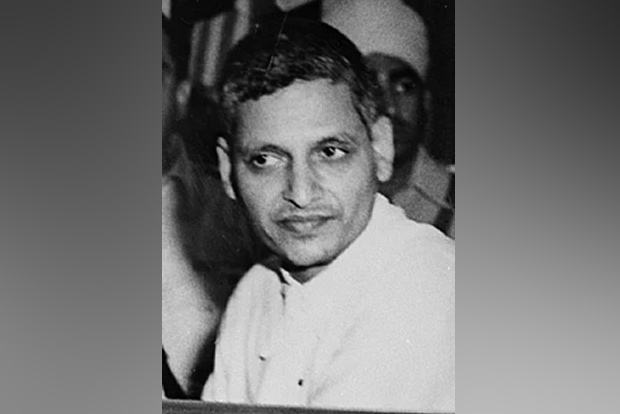MP: Hindu Mahasabhas yatra on Mar 14 to spread info on Godse