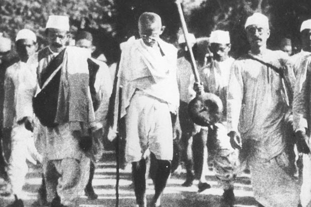 Patna: Gandhians Recall Bapus Visit To PMCH In 1947, Appeal To Not Demolish Heritage Buildings