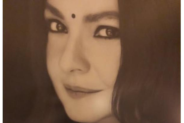 Pooja Bhatt: For me, gender problem began when I became a star