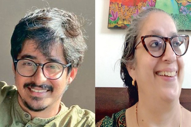 ‘Some invest in art for just passion and others with a purpose’ ‘Some invest in art for just passion and others with a purpose’