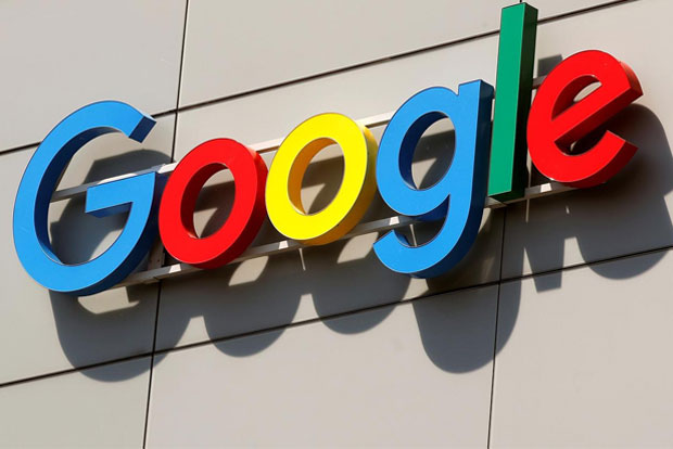 Google advised mental health care over racism complaints