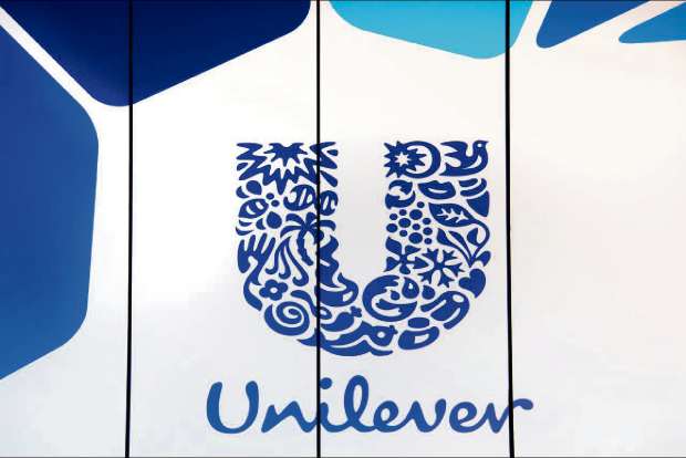 In inclusivity push, Unilever to exclude word normal from beauty products