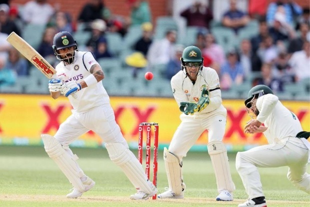 Its Very Disappointing, Really Slack: Langer On Slow Over-rate In Melbourne Test