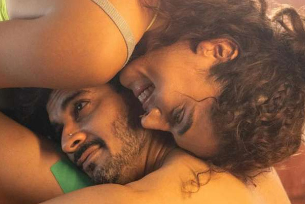 Looop Lapeta to hit screens on Oct 22