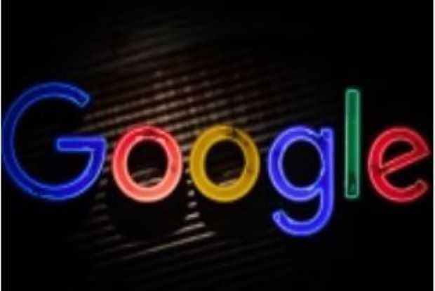 Google unveils online training for Indian scribes covering polls Google unveils online training for Indian scribes covering polls