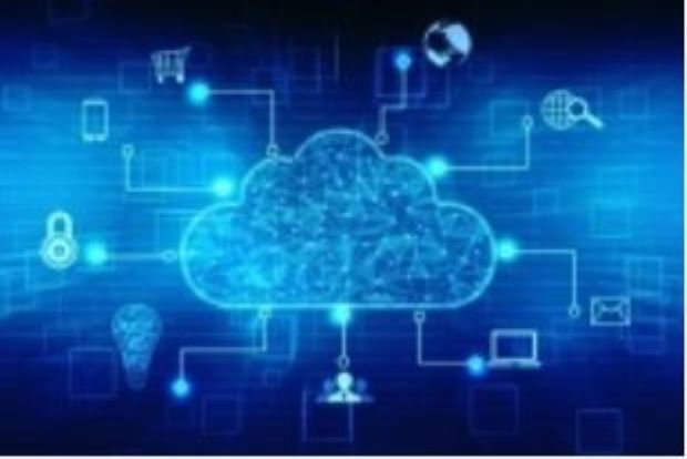 Deep learning among top in demand skills of 2020 in India