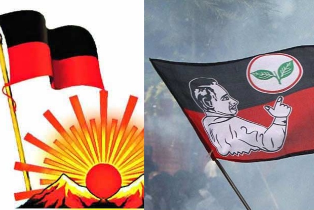 Star power in Tamil politics continues to dominate even in 2021