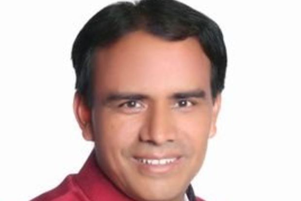 Dhan Singh Rawat seen as shoo-in for next CM of Uttarakhand