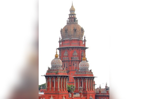 HC to hear limited cases physically from tomorrow