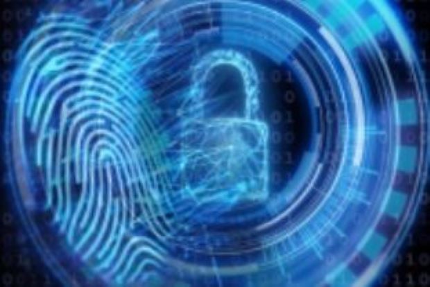 More than 80 percent Indians incline to firms that protect personal data