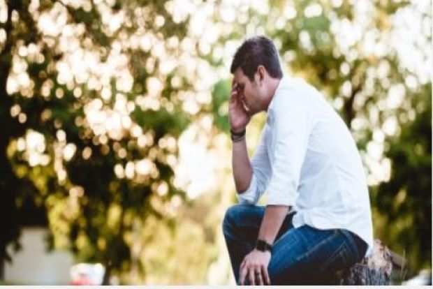 Rise of cholesterol, hypertension, diabetes raise concern about public health in India