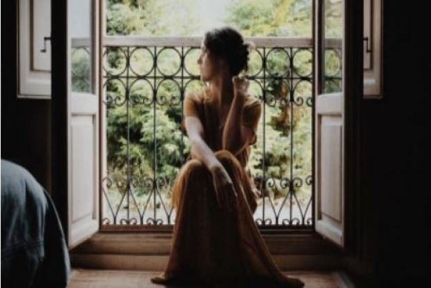 Here is what women can do about their sustaining PCOS and fertility issues