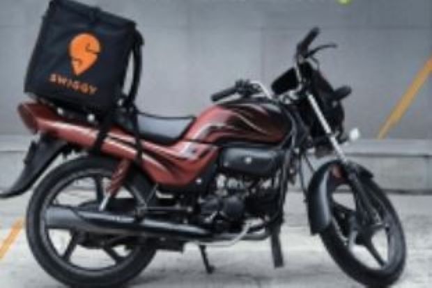 Swiggy revamps SUPER subscription service