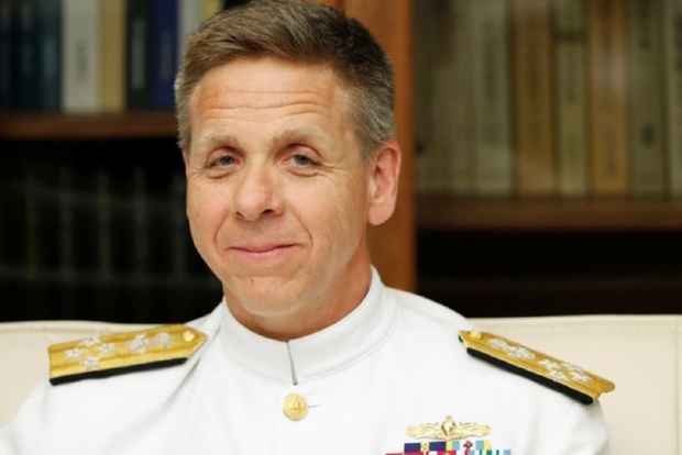 US provided some info, equipment to India during its border crisis with China: Pentagon Commander