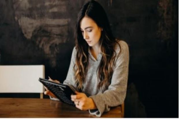 Inequality still dominates the society as data shows nearly 80 percent women seek consent to choose career goal