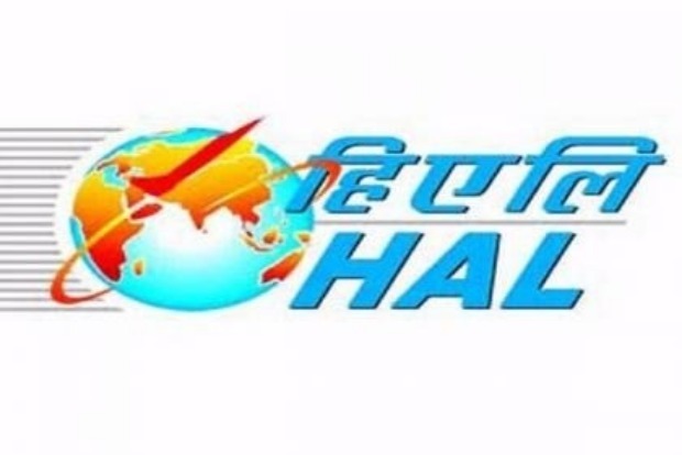 Centre receives over Rs 376 crores as second dividend for FY 20-21 by HAL