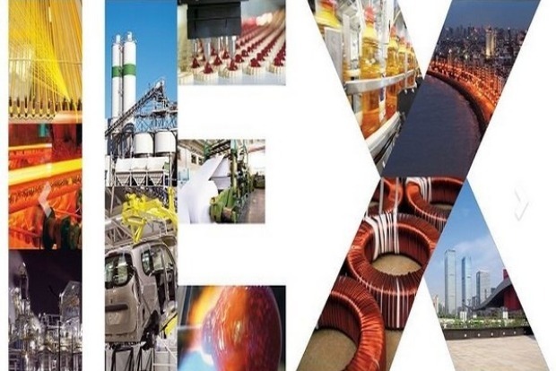 IEX inks share sale pacts to offload 31 pc equity in IGX IEX inks share sale pacts to offload 31 pc equity in IGX